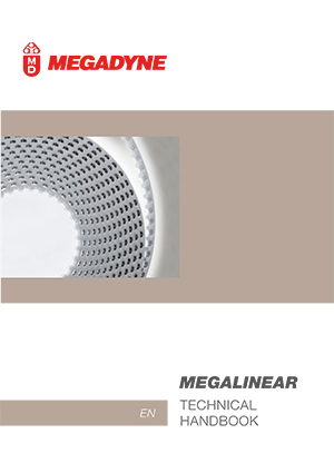 MEGADYNE_megalinear