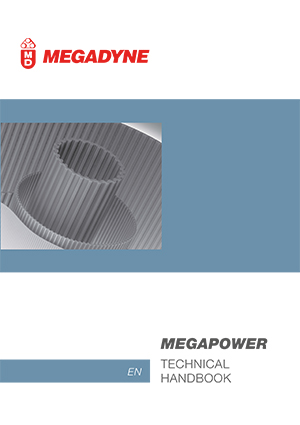 MEGADYNE_megapower